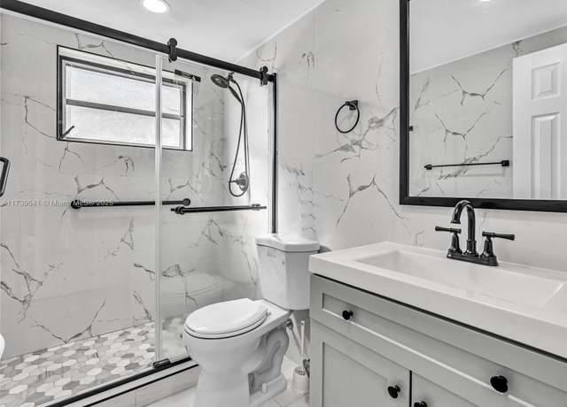 Property at 16900 NE 14th Ave #115, Miami, FL 33162, 2 beds, 1 bath