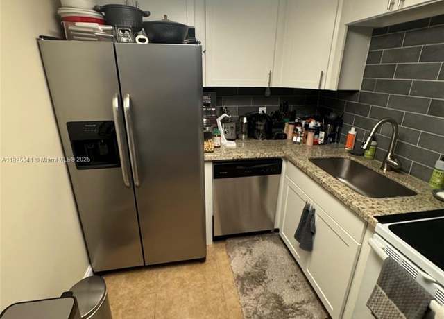 Property at 1428 SE 4th Ave #103, Deerfield Beach, FL 33441, 1 bed, 1.5 baths