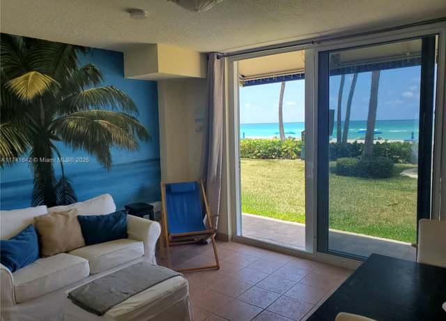 Property at 17555 Collins Ave Unit BC2, Sunny Isles Beach, FL 33160, 1 bath