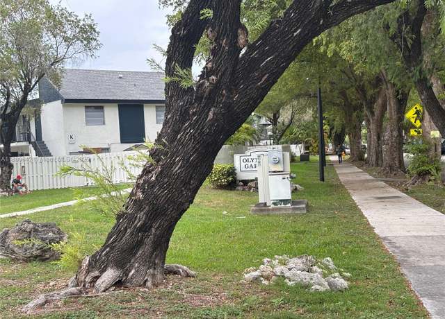 Property at 15428 SW 85th Ln #159, Miami, FL 33193, 2 beds, 2 baths
