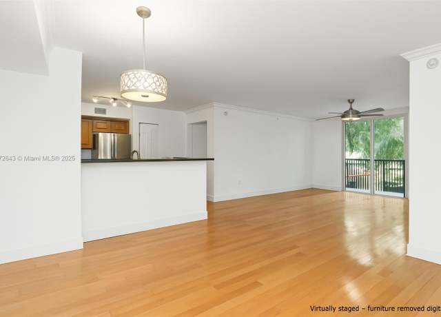 Property at 1900 Van Buren St Unit 317B, Hollywood, FL 33020, 2 beds, 2 baths
