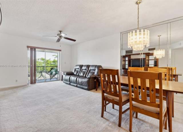 Property at 251 S Cypress Rd #141, Pompano Beach, FL 33060, 2 beds, 2 baths