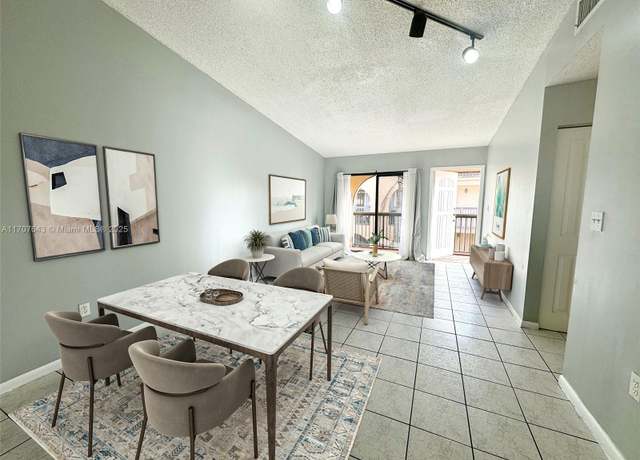 Property at 18250 Mediterranean Blvd Unit 8-15 / 15-8, Hialeah, FL 33015, 2 beds, 2 baths