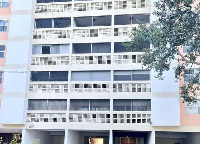 Property at 3301 Spanish Moss Ter #510, Lauderhill, FL 33319, 2 beds, 2 baths