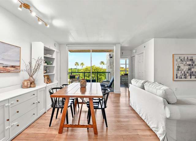 Property at 2055 SW 122nd Ave #524, Miami, FL 33175, 2 beds, 2 baths