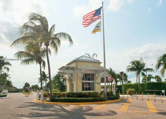 Property at 125 Normandy C #125, Delray Beach, FL 33484, 2 beds, 2 baths