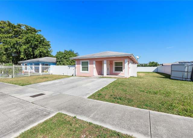 Property at 20321 SW 120th Ave, Miami, FL 33177, 3 beds, 2 baths