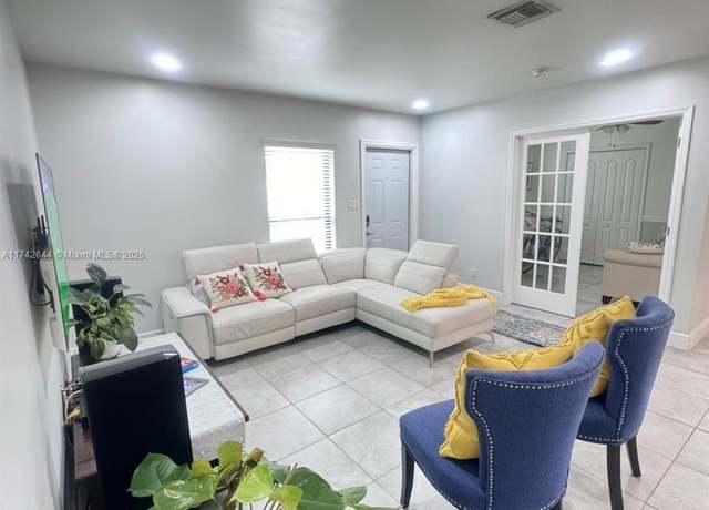 Property at 11545 SW 109th Rd Unit 25Z, Miami, FL 33176, 3 beds, 2 baths