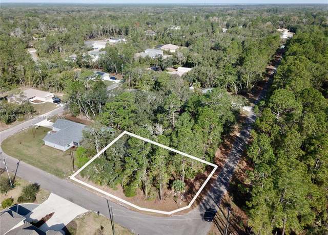 Property at Guava Pass, FL 32179