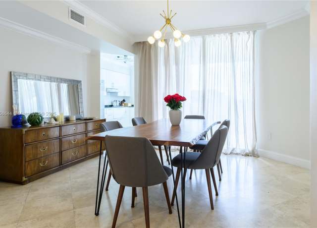 Property at 19111 Collins Ave #207, Sunny Isles Beach, FL 33160, 2 beds, 2.5 baths