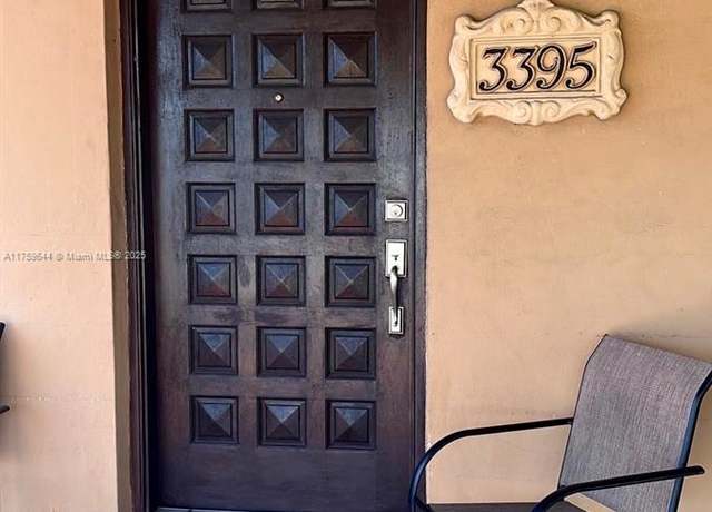 Property at 3395 W 14th Ave, Hialeah, FL 33012, 4 beds, 2 baths