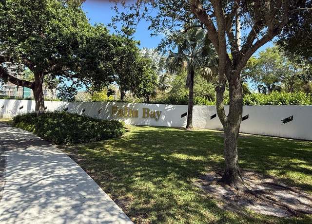 Property at 770 NE 69th St Unit 6E, Miami, FL 33138, 1 bath