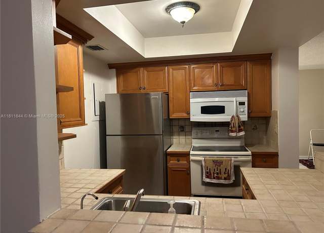 Property at Undisclosed address, Miami, FL 33174, 2 beds, 2 baths