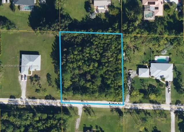 Property at Undisclosed address, West Palm Beach, FL 33412