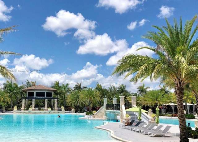 Property at 7855 NW 104th Ave #5, Doral, FL 33178, 2 beds, 2.5 baths