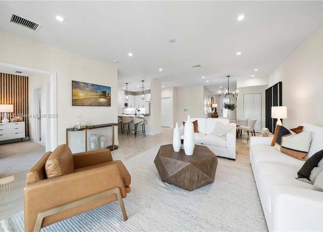 Property at 10951 Salt Bay Way, Fort Myers, FL 33913, 3 beds, 3.5 baths