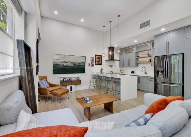 Property at 935 Euclid Ave #5, Miami Beach, FL 33139, 1 bed, 1 bath