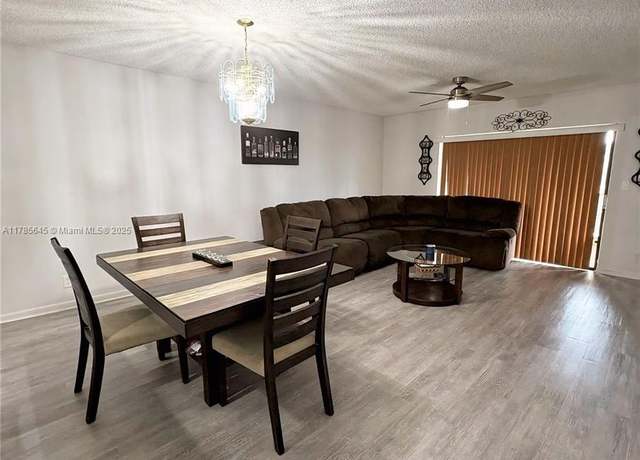 Property at 2091 Coral Ridge Dr Unit N306, Coral Springs, FL 33071, 3 beds, 2 baths