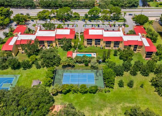 Property at 2091 Coral Ridge Dr Unit N306, Coral Springs, FL 33071, 3 beds, 2 baths