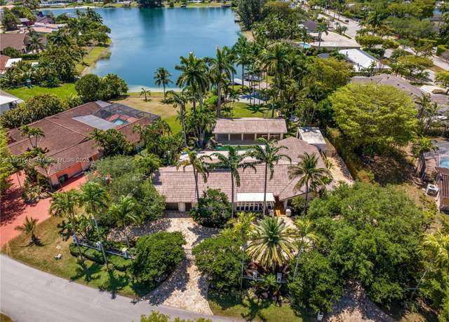 Property at 9130 SW 140th St, Miami, FL 33176, 4 beds, 4 baths