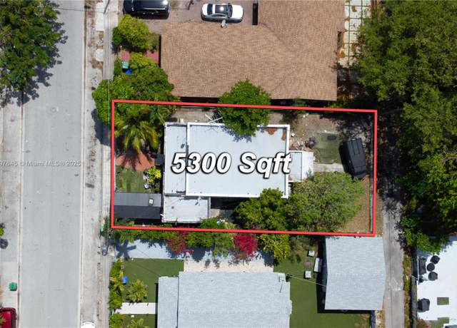 Property at 34 NW 34th Ter, Miami, FL 33127, 3 beds, 1 bath
