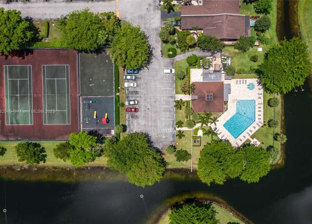 Property at 5109 NW 11th Way, Deerfield Beach, FL 33064, 3 beds, 2 baths