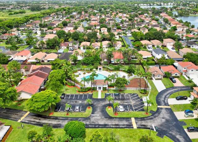 Property at 8740 SW 214th Ter, Cutler Bay, FL 33189, 4 beds, 2.5 baths