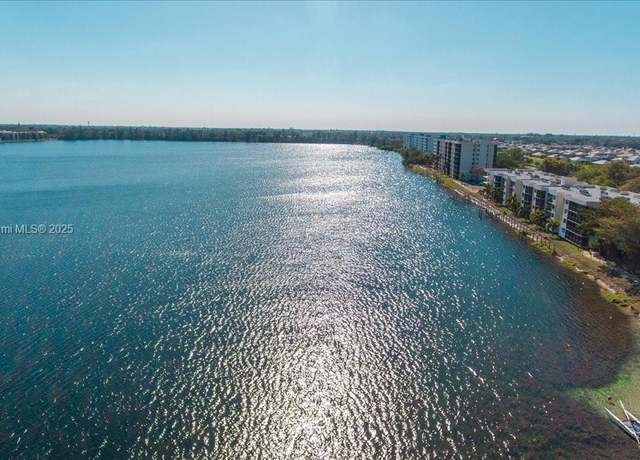 Property at 110 Lake Emerald Dr #403, Oakland Park, FL 33309, 2 beds, 2 baths