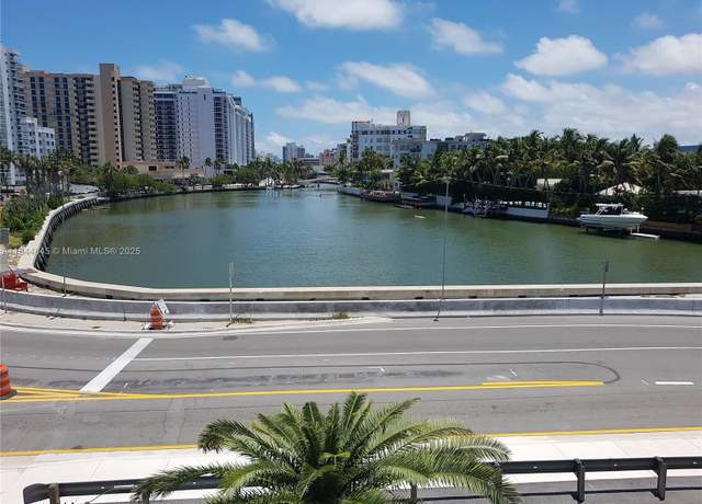 Property at 2600 Collins Ave #309, Miami Beach, FL 33140, 2 beds, 2 baths