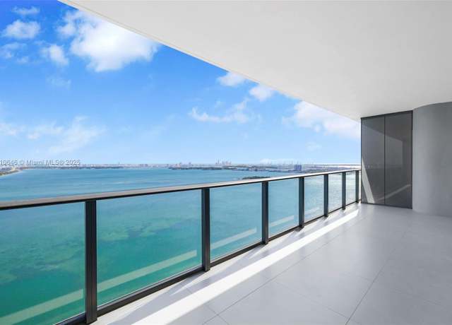 Property at 3131 NE 7th Ave #3402, Miami, FL 33137, 1 bed, 1.5 baths