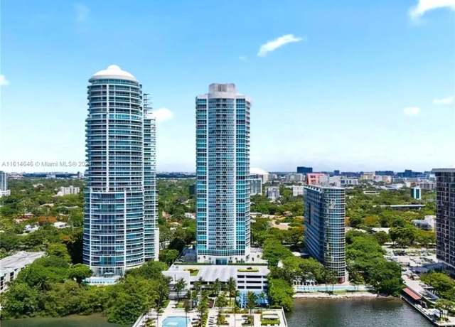 Property at 2101 Brickell Ave #2009, Miami, FL 33129, 1 bed, 1 bath