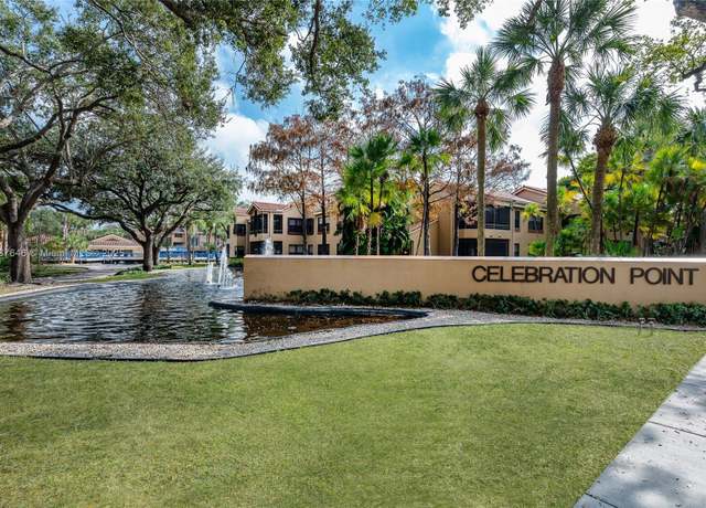Property at 15579 N Miami Lakeway N #208, Miami Lakes, FL 33014, 2 beds, 2 baths