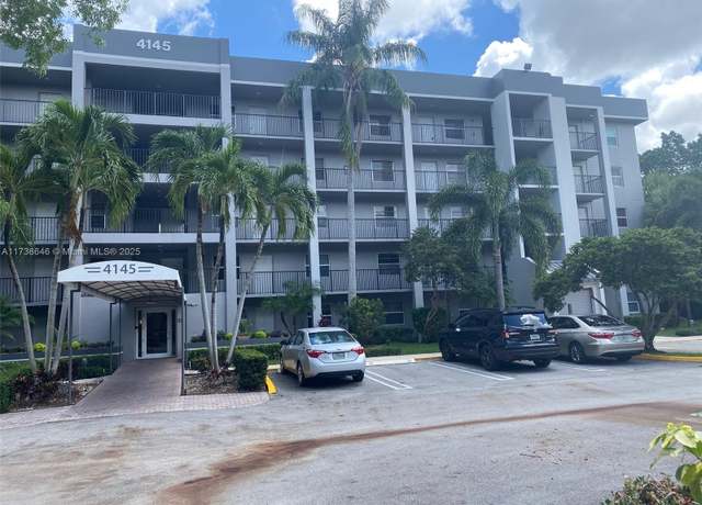 Property at Undisclosed address, Pompano Beach, FL 33069, 2 beds, 2 baths
