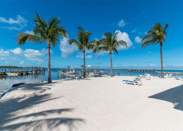 Property at 92550 Overseas Hwy #108, Tavernier, FL 33070, 1 bed, 1 bath