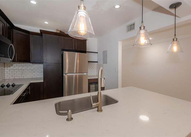 Property at 11905 NE 2nd Ave Unit C317, North Miami, FL 33161, 2 beds, 1.5 baths