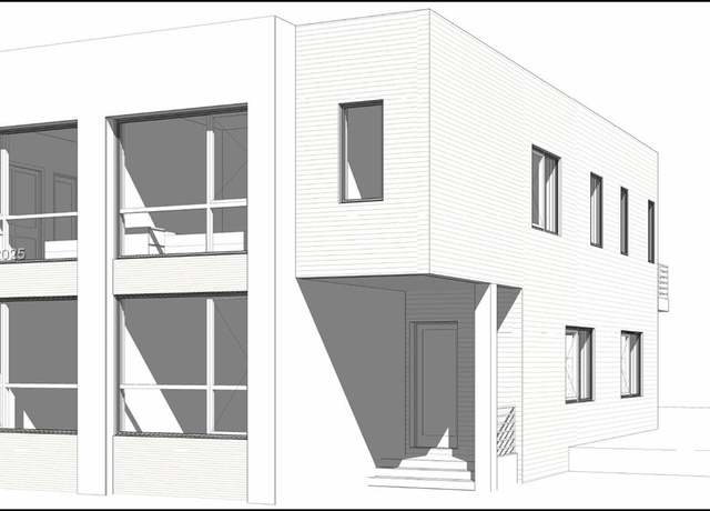 Property at 97 NE 60th St, Miami, FL 33137
