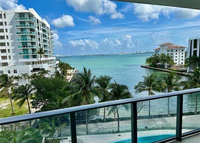Property at Undisclosed address, Miami, FL 33137, 2 beds, 3 baths