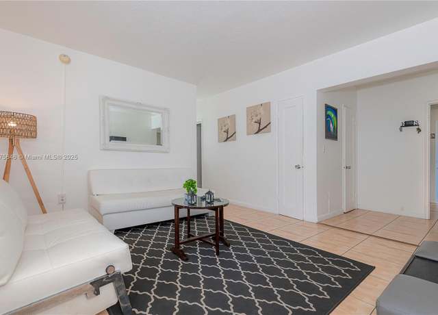 Property at 655 83rd St #55, Miami Beach, FL 33141, 1 bed, 1 bath