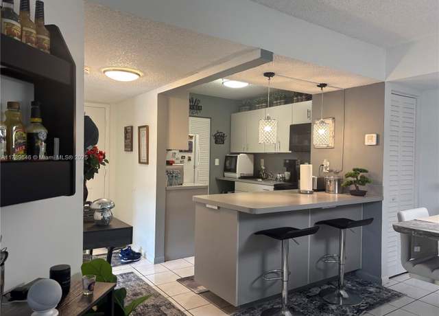 Property at 20741 NE 4th Ct #104, Miami, FL 33179, 2 beds, 2 baths