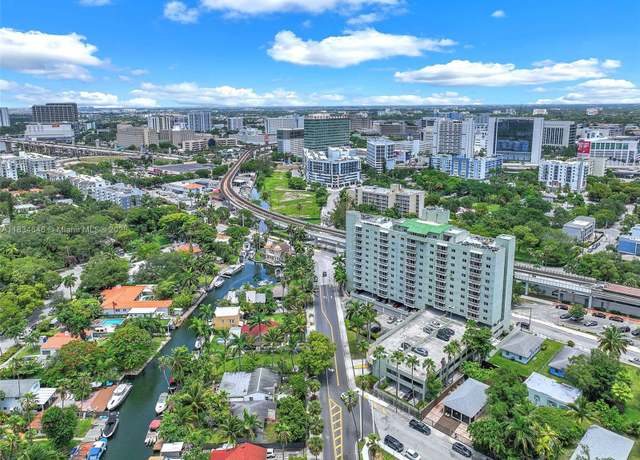 Property at 816 NW 11th St #801, Miami, FL 33136, 2 beds, 2 baths