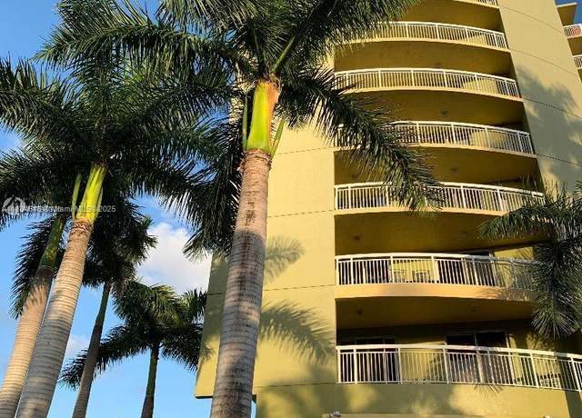 Property at 816 NW 11th St #801, Miami, FL 33136, 2 beds, 2 baths