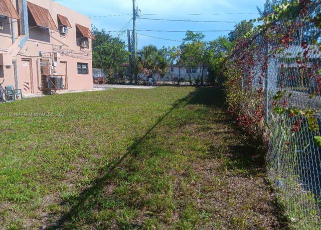 Property at Undisclosed address, Fort Lauderdale, FL 33311