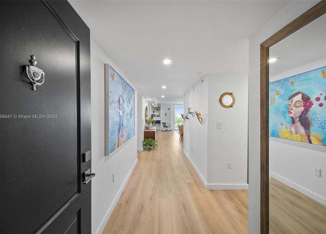 Property at 2101 Brickell Ave #712, Miami, FL 33129, 2 beds, 2 baths