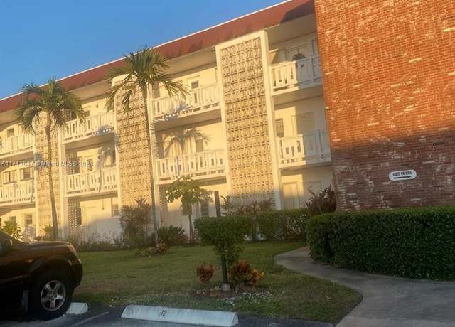 Property at 1330 NW 43rd Ave #208, Lauderhill, FL 33313, 2 beds, 2 baths