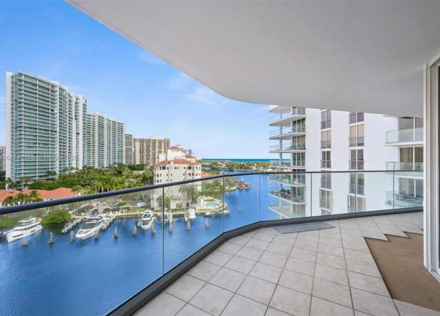 Property at Undisclosed address, Aventura, FL 33180, 3 beds, 4 baths