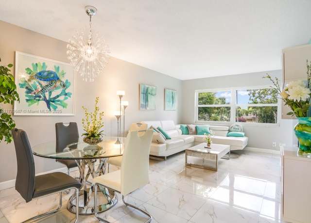 Property at 5121 W Oakland Park Blvd #205, Lauderdale Lakes, FL 33313, 1 bed, 1 bath