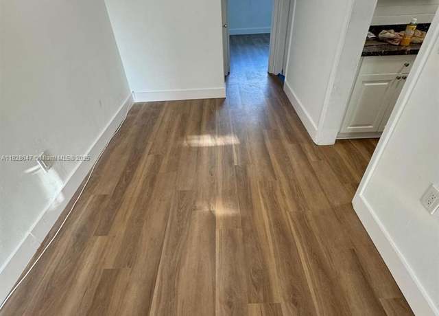 Property at 1800 79th St Cswy Unit A110, North Bay Village, FL 33141, 1 bed, 1 bath
