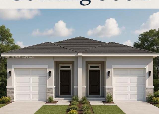 Property at 13xx NE 149, Miami, FL 33161, 3 beds, 2 baths