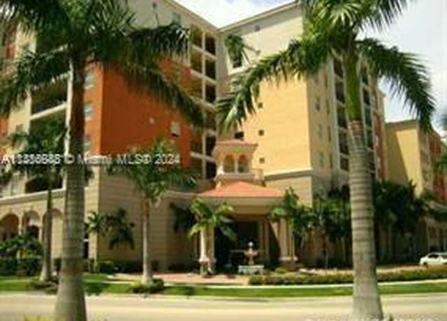 Property at 17125 N Bay Rd #3601, Sunny Isles Beach, FL 33160, 1 bed, 1 bath