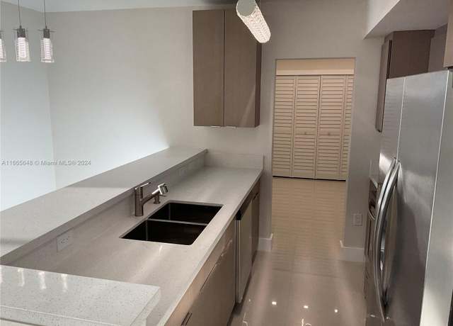 Property at 10185 Collins Ave #406, Bal Harbour, FL 33154, 2 beds, 2 baths